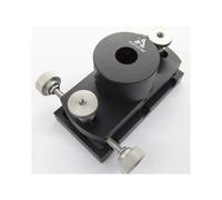Lunatico Sella montatura per barra contrappesi DuoScope Swivel 18 mm