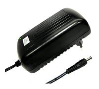 Lunatico Trasformatore Alimentatore 12V/4A