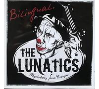 Lunatics - Bilingual