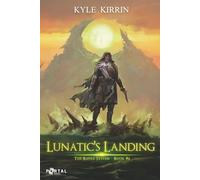 Lunatic's Landing