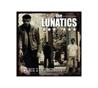 Lunatics - SWIECI I GRZESZNICY