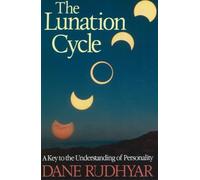 Lunation Cycle: A Key to the Understanding of Personality