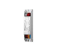 Lunatone 86459561 Dali DT6 - Dimmer LED 2-4 CH CC-CV