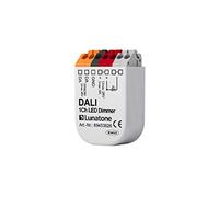 Lunatone 89453826 Dali DT6 - Dimmer a LED, 1 CH CC-CV