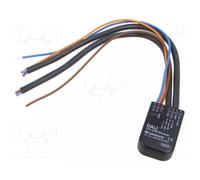 Lunatone DALI-1CH-LED-DIMMER-10A,-IP67 Alimentatore