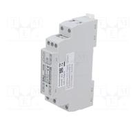 Lunatone DALI-1CH-LED-DIMMER-16A-DINRAIL Alimentatore
