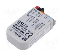 Lunatone DALI-2-LED-POWER-SUPPLY,-3WATT-350MA Alimentatore