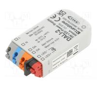 Lunatone DALI-2-LED-POWER-SUPPLY,-3WATT-500MA Alimentatore