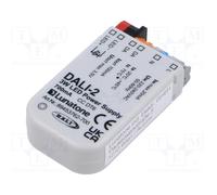 Lunatone DALI-2-LED-POWER-SUPPLY,-3WATT-700MA Alimentatore