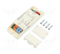 Lunatone DALI-25W-24V-LED-POWER-SUPPLY Alimentatore
