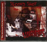 Lunavegas - Second Shot Cuckoo Clock