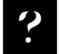 Lunax - Forever Fighting (Digipak)