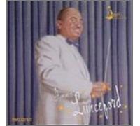 Lunceford, Jimmie - Jazz After Hours