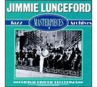 Lunceford, Jimmie - Masterpieces 9