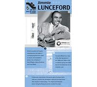Lunceford Jimmie - Sweet Rhythm/Runnin Wild