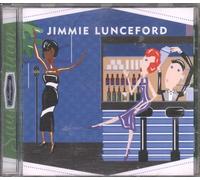 Lunceford,Jimmie - Swingsation