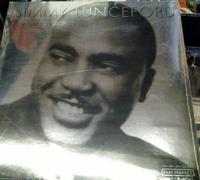 Lunceford Jimmy - for Dancers Only [Import]