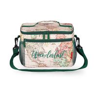 Lunch Bag 28x17x15cm Travel
