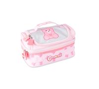 Lunch Bag Coccolotti Colourbook