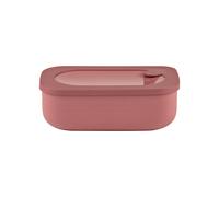 LUNCH BOX CON CONTENITORE 'STORE&GO' "ON THE GO"