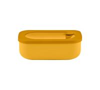 LUNCH BOX CON CONTENITORE 'STORE&GO' "ON THE GO"