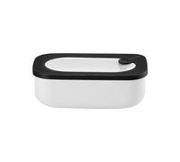 LUNCH BOX CON CONTENITORE 'STORE&GO' "ON THE GO"