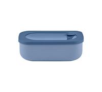 LUNCH BOX CON CONTENITORE 'STORE&GO' "ON THE GO"