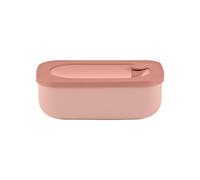 LUNCH BOX CON CONTENITORE 'STORE&GO' "ON THE GO"