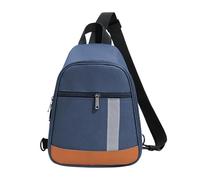 Lunch Box - Contenitore Per Alimenti Riutilizzabile Di Grande Capacità Da 8,26 X 5,3 X 9,25 Pollici, Borsa Per Il Pranzo Isolata | Organizzatore Portatile Per Il Trasporto Dei Pasti, Per Bambini, Donn