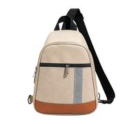 Lunch Box - Contenitore Per Alimenti Riutilizzabile Di Grande Capacità Da 8,26 X 5,3 X 9,25 Pollici, Borsa Per Il Pranzo Isolata | Organizzatore Portatile Per Il Trasporto Dei Pasti, Per Bambini, Donn