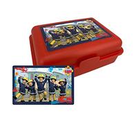 lunch box - Group: PP, 17,5x12,8x6,9cm