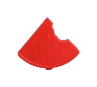Lunch Box Ice Packs - Cooler Ice Packs Reusable Fruit Shape Food Cooling