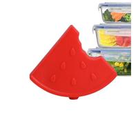 Lunch Box Ice Packs Reusable Fruit Shape, Reusable Fruit Shape