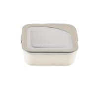 Klean Kanteen Sacco per il pranzo Rise 680ml Contenitore Tofu