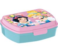 LUNCH BOX Merenda colazione porta Merenda PRANZO sandwich scuola, bambini