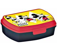 LUNCH BOX Merenda colazione porta Merenda PRANZO sandwich scuola, bambini