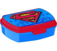 LUNCH BOX Merenda colazione porta Merenda PRANZO sandwich scuola, bambini