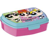 LUNCH BOX Merenda colazione porta Merenda PRANZO sandwich scuola, bambini