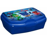 LUNCH BOX Merenda colazione porta Merenda PRANZO sandwich scuola, bambini