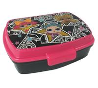 LUNCH BOX Merenda colazione porta Merenda PRANZO sandwich scuola, bambini