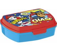 LUNCH BOX Merenda colazione porta Merenda PRANZO sandwich scuola, bambini