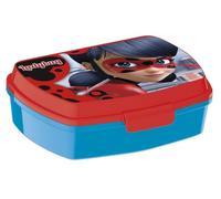LUNCH BOX Merenda colazione porta Merenda PRANZO sandwich scuola, bambini