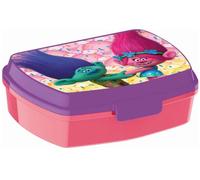 LUNCH BOX Merenda colazione porta Merenda PRANZO sandwich scuola, bambini