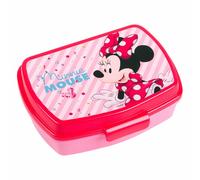 LUNCH BOX Merenda colazione porta Merenda PRANZO sandwich scuola, bambini