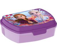 LUNCH BOX Merenda colazione porta Merenda PRANZO sandwich scuola, bambini