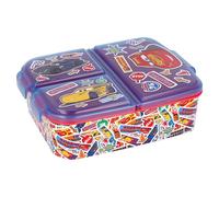 ADESIVI MULTIPLI PER AUTO CON SCATOLE PER SANDWICH Stor