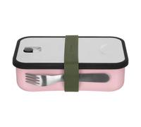 Lunch box Salewa Puez Rose TU