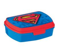 LUNCH BOX scatola colazione porta PRANZO MERENDA sandwich scuola,asilo bambino