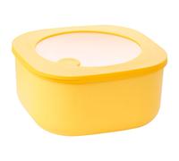 Lunch Box Visible Food, contenitore per il pranzo sigillato, B