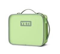 Lunch Box YETI Daytrip Key Lime